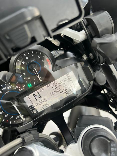 BMW R 1200 GS PREMIUM, Foto 3