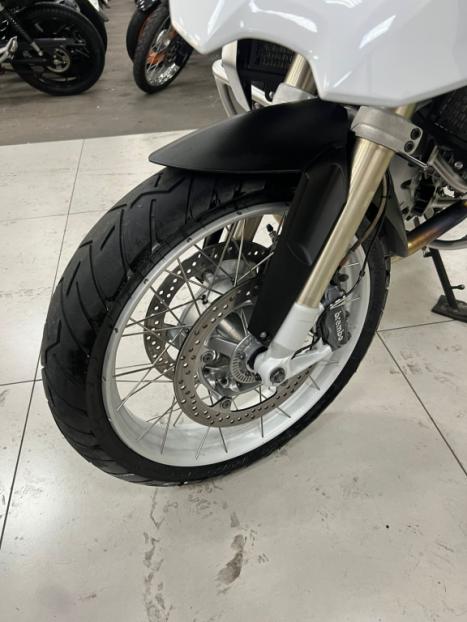 BMW R 1200 GS PREMIUM, Foto 9