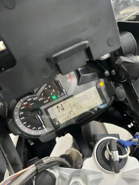 BMW R 1200 GS PREMIUM, Foto 4