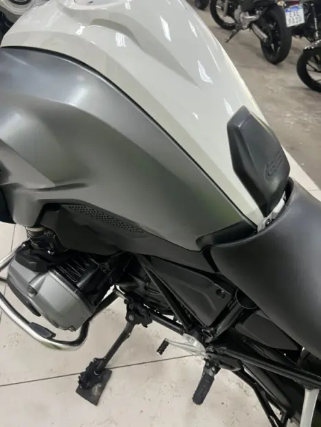 BMW R 1200 GS PREMIUM, Foto 5