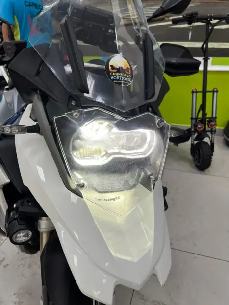 BMW R 1200 GS PREMIUM, Foto 6