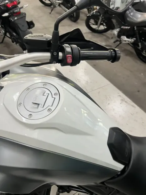 BMW R 1200 GS PREMIUM, Foto 9