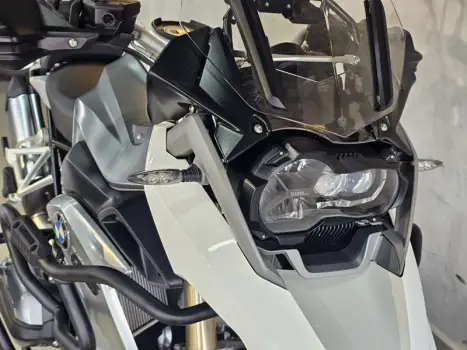 BMW R 1200 GS PREMIUM, Foto 3