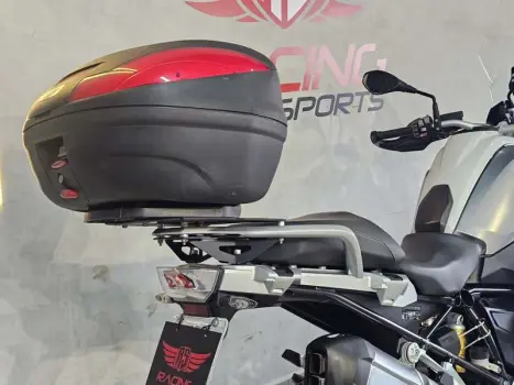 BMW R 1200 GS PREMIUM, Foto 7