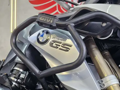 BMW R 1200 GS PREMIUM, Foto 8