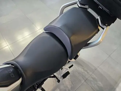 BMW R 1200 GS PREMIUM, Foto 9