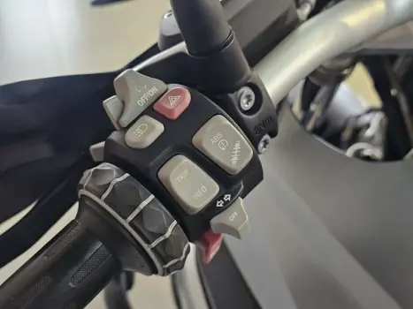 BMW R 1200 GS PREMIUM, Foto 10