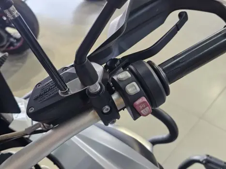 BMW R 1200 GS PREMIUM, Foto 11