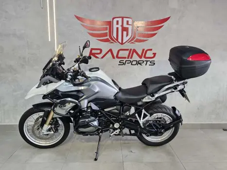 BMW R 1200 GS PREMIUM, Foto 13