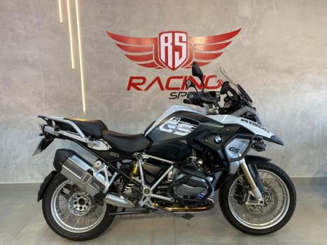 BMW R 1200 GS PREMIUM, Foto 1