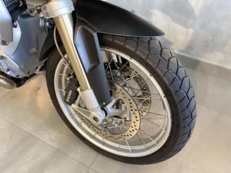 BMW R 1200 GS PREMIUM, Foto 3