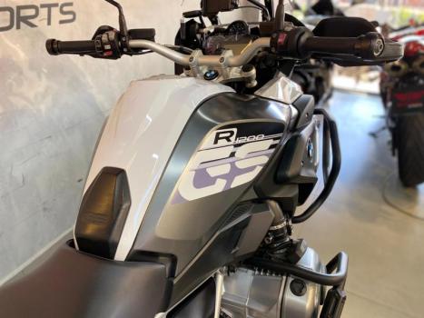 BMW R 1200 GS PREMIUM, Foto 4