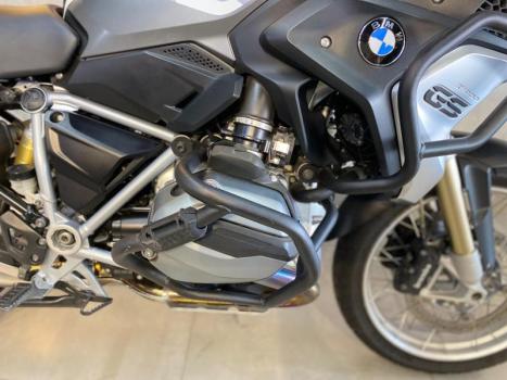 BMW R 1200 GS PREMIUM, Foto 5
