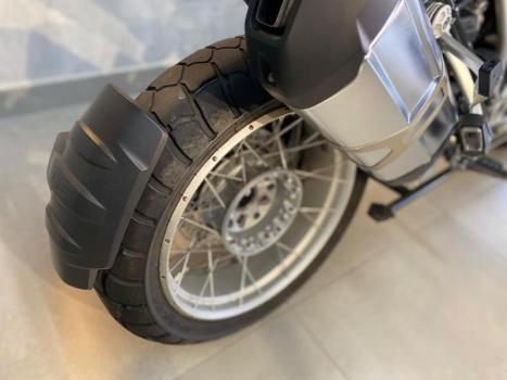 BMW R 1200 GS PREMIUM, Foto 6