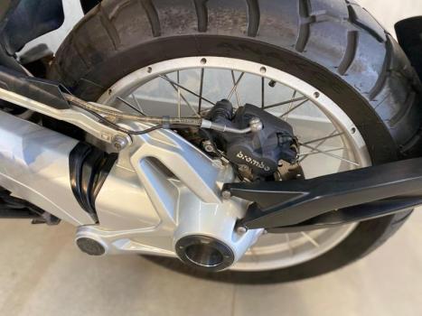 BMW R 1200 GS PREMIUM, Foto 10
