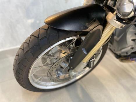 BMW R 1200 GS PREMIUM, Foto 11