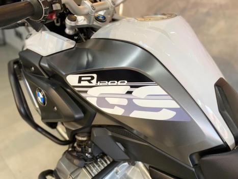 BMW R 1200 GS PREMIUM, Foto 12