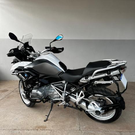 BMW R 1200 GS PREMIUM, Foto 2