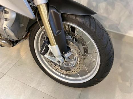 BMW R 1200 GS PREMIUM, Foto 3