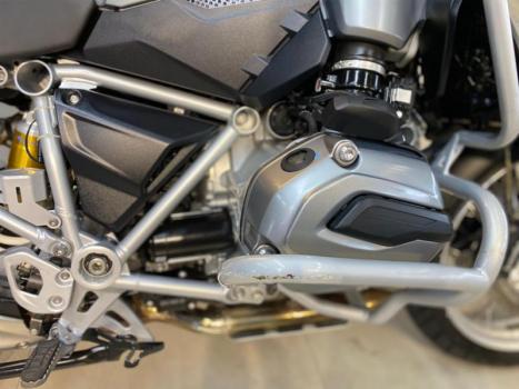 BMW R 1200 GS PREMIUM, Foto 4