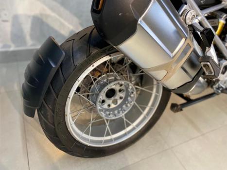 BMW R 1200 GS PREMIUM, Foto 5