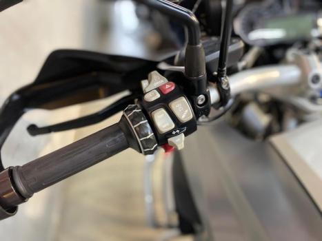 BMW R 1200 GS PREMIUM, Foto 6