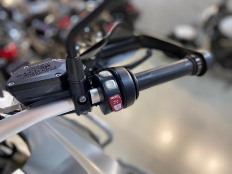 BMW R 1200 GS PREMIUM, Foto 7