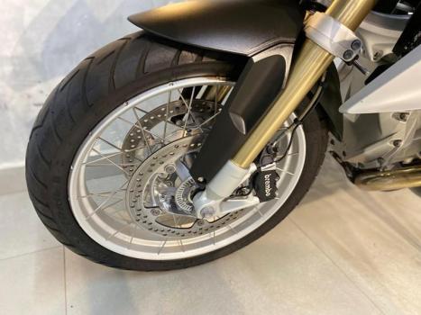 BMW R 1200 GS PREMIUM, Foto 11