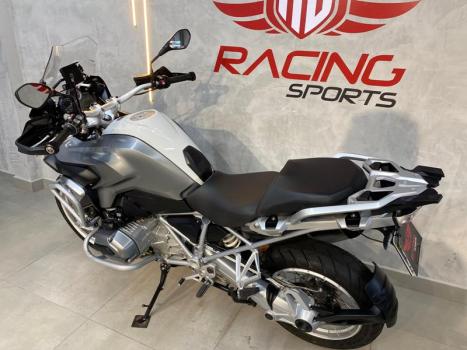 BMW R 1200 GS PREMIUM, Foto 13