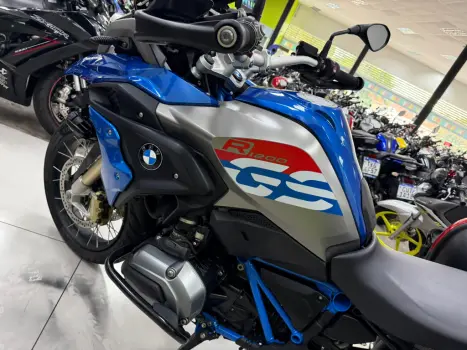 BMW R 1200 GS PREMIUM, Foto 5