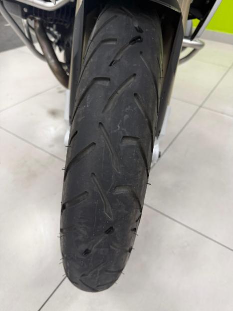 BMW R 1200 GS PREMIUM, Foto 2