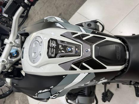 BMW R 1200 GS PREMIUM, Foto 4