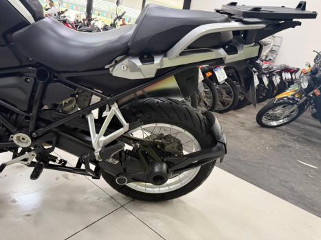 BMW R 1200 GS PREMIUM, Foto 7