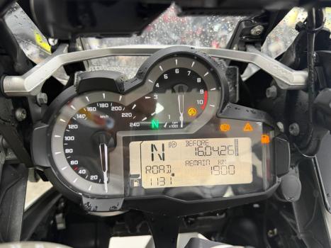 BMW R 1200 GS PREMIUM, Foto 19