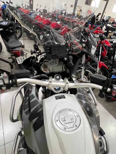 BMW R 1200 GS PREMIUM, Foto 5