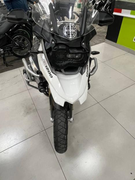 BMW R 1200 GS PREMIUM, Foto 6