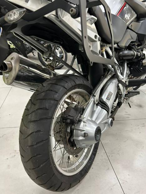 BMW R 1200 GS PREMIUM, Foto 3
