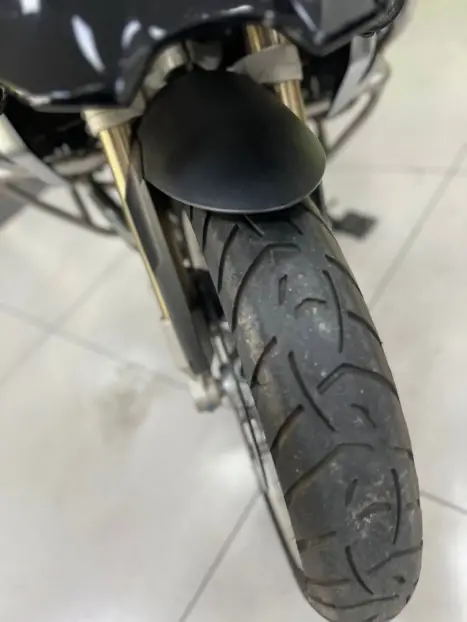 BMW R 1200 GS PREMIUM, Foto 4