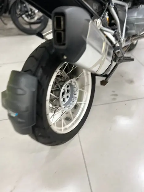 BMW R 1200 GS PREMIUM, Foto 10