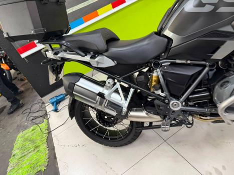 BMW R 1200 GS PREMIUM, Foto 2
