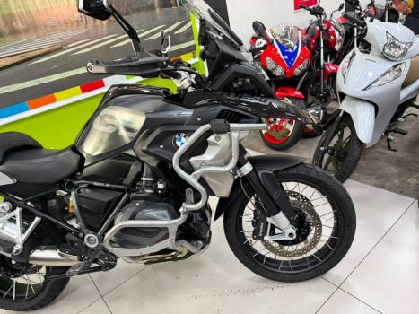 BMW R 1200 GS PREMIUM, Foto 3