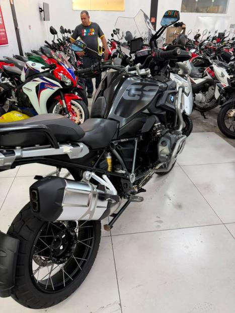 BMW R 1200 GS PREMIUM, Foto 4
