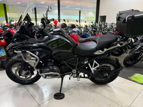 BMW R 1200 GS PREMIUM, Foto 5