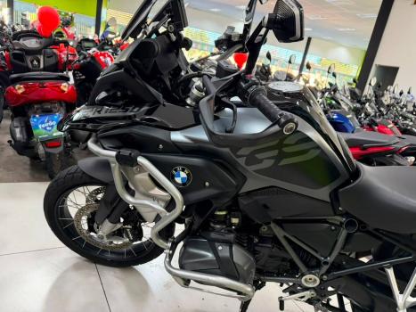 BMW R 1200 GS PREMIUM, Foto 6