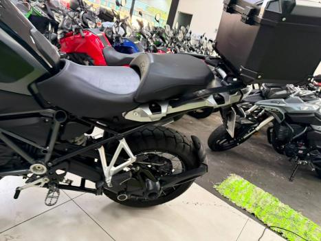 BMW R 1200 GS PREMIUM, Foto 8