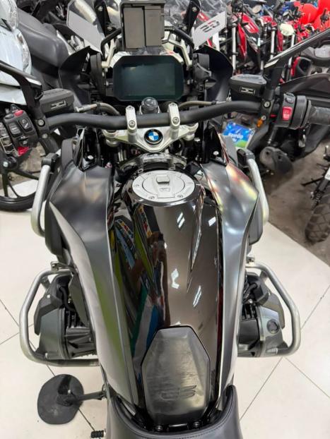 BMW R 1200 GS PREMIUM, Foto 9