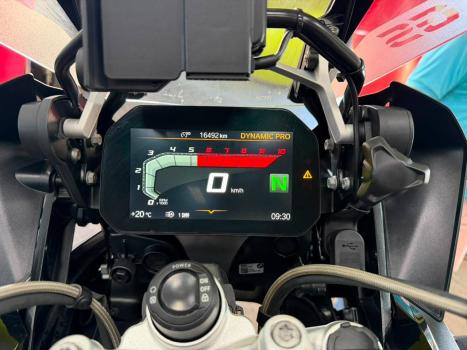 BMW R 1200 GS PREMIUM, Foto 10