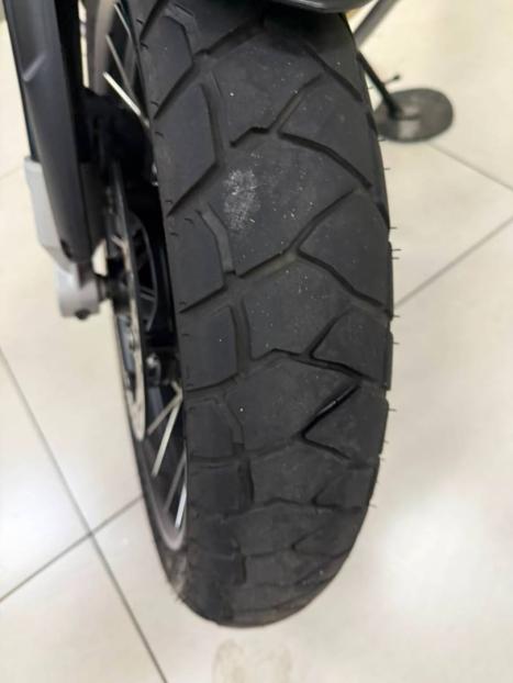 BMW R 1200 GS PREMIUM, Foto 11