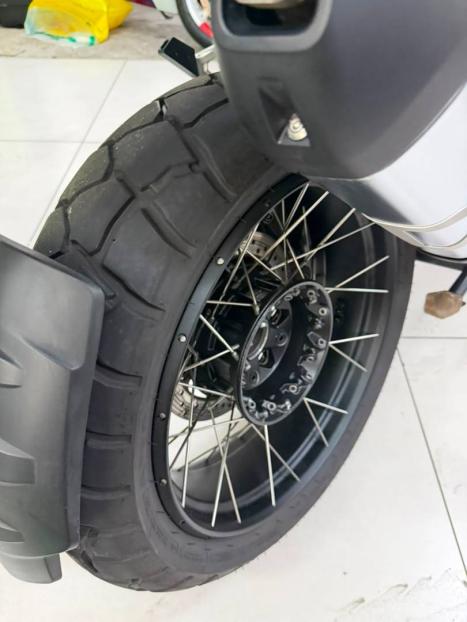 BMW R 1200 GS PREMIUM, Foto 12