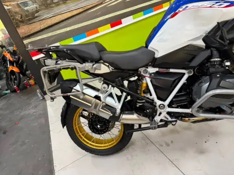 BMW R 1200 GS PREMIUM, Foto 2
